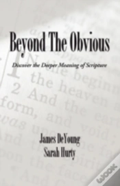 Capa do artigo Beyond The Obvious