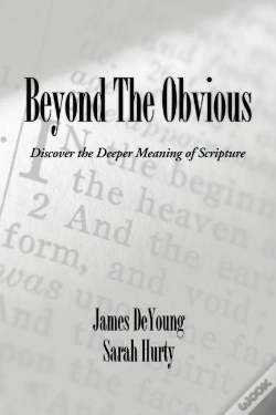 Capa do artigo Beyond The Obvious