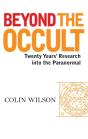 Beyond The Occult - Preview