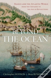 Capa do artigo Beyond The Ocean