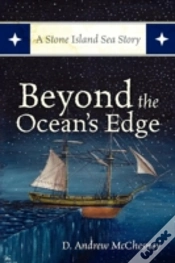 Capa do artigo Beyond The Ocean