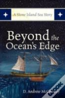 Beyond The Ocean'S Edge