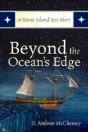 Beyond The Ocean'S Edge - Preview
