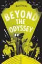 Beyond The Odyssey - Preview