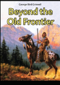 Beyond The Old Frontier - Preview