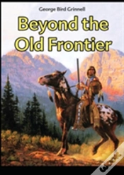 Capa do artigo Beyond The Old Frontier