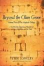 Beyond The Olive Grove: Volume Two Of Th - Preview