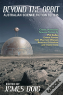Beyond The Orbit