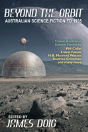 Beyond The Orbit - Preview