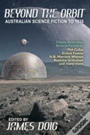 Capa do artigo Beyond The Orbit