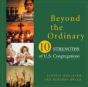 Beyond The Ordinary - Preview