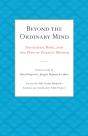 Beyond The Ordinary Mind - Preview