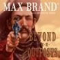 Beyond The Outposts - Preview