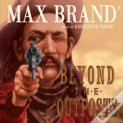 Capa do artigo Beyond The Outposts