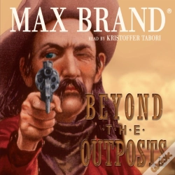 Capa do artigo Beyond The Outposts
