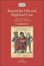 Beyond The Pale And Highland Line - Preview