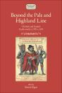 Beyond The Pale And Highland Line - Preview