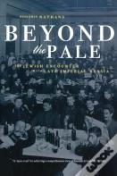 Beyond The Pale