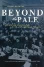 Beyond The Pale - Preview
