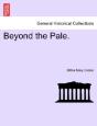 Beyond The Pale. - Preview