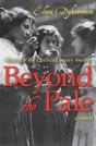 Beyond The Pale - Preview