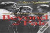 Beyond The Pale