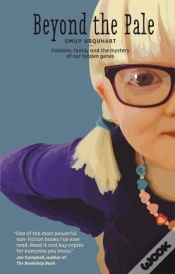 Capa do artigo Beyond The Pale