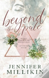 Beyond The Pale