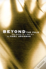 Capa do artigo Beyond The Pale
