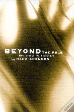 Capa do artigo Beyond The Pale