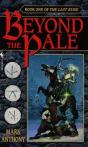 Beyond The Pale - Preview