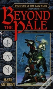 Capa do artigo Beyond The Pale