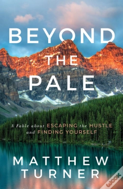Capa do artigo Beyond The Pale