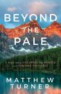 Beyond The Pale - Preview