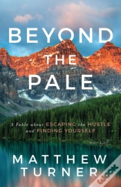 Capa do artigo Beyond The Pale