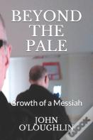 Beyond The Pale