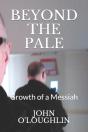 Beyond The Pale - Preview