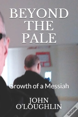 Capa do artigo Beyond The Pale