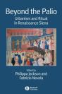 Beyond The Palio - Preview