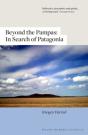 Beyond The Pampas - Preview