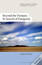 Capa do artigo Beyond The Pampas