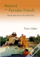 Beyond The Pancake Trench