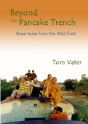 Beyond The Pancake Trench - Preview