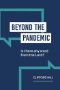 Beyond The Pandemic - Preview