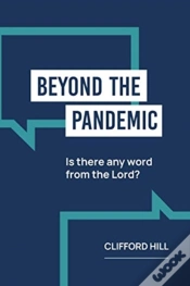Capa do artigo Beyond The Pandemic