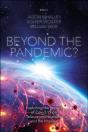 Beyond The Pandemic? - Preview