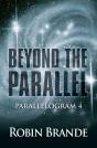 Beyond The Parallel - Preview