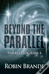 Beyond The Parallel