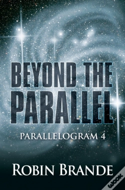 Capa do artigo Beyond The Parallel
