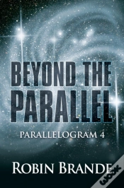 Capa do artigo Beyond The Parallel